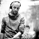 Bios live @ RTS.fm Surrounded by Nature 2012-07-17