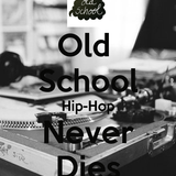 Throwback Hip-Hop Mix