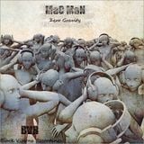 MaC MaN - Zero gravity (Original Mix)