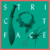 BRRRRRAP Podcast 04 - Strict Face