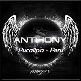 ElectroSet Mix 2015 Vol. 07 - Anthony DJ (Pucallpa - Peru) www.facebook.com/anthonydjpucallpa
