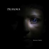 TRAUMA