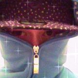 UTAMONO RAP