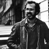 Selected Bob James