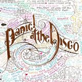 Panic@Disco