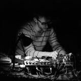 KLANKBLURB IV - Machinefabriek's mixtape