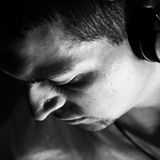 Dee Juk's' Techno & variations mix (06-2010)