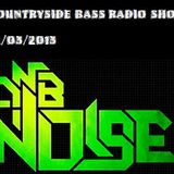 Live_@_dnbnoise.com_03122013