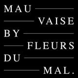Mauvaise Mix