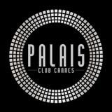Palais Club Cannes Peak Time / Summer 2K12