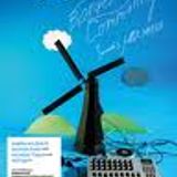 Mix Border Community Label Pt1 (2008 04 03)