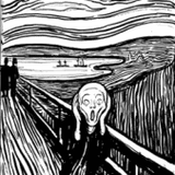 Noize Overdose gets old......