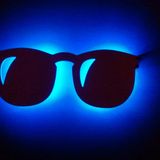 Modaco - Promo Mix | 2013 June