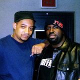 Red Alert - Hot 97 (1996)