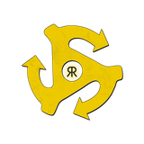 DJ Thunderman - Rebooted & Recycled '16