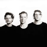 DIRTCAST #43 | Kraak & Smaak