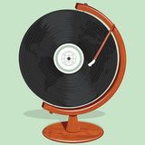 Bsonanze_World_in_Mix