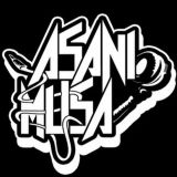 R&B Soulful House Mix Vol. 1 Pt. 2 featuring DJ Asani Musa