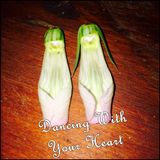 Waide Lemos - Dancing With Your Heart