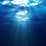 In Deep Sessions - Volume 1