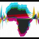 KENAFRO MIX