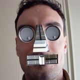 Special Razor