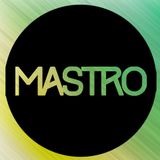 MIX I: Warmed Up