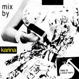 D i Z c O mix