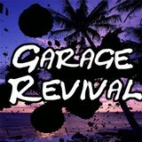 Garage Mix