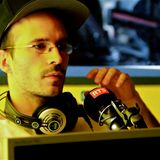 Reggae Mix
