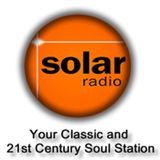 Two Hour Takeover 12th February 2016