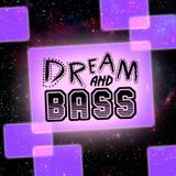 Liquid Drum and Bass minimix (Marzo) - DUBNAMITE