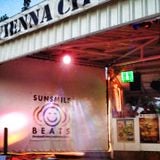 Sunsmilebeats Live at VCBC - Chillout Mix
