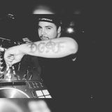new years eve hip hop mix (30 seconds till midnight)