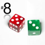 #8 (01.2013)