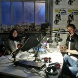Frühstück! La matinale de Radio MNE#17 - 09.02.15