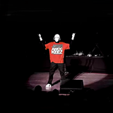 mix dj delux JABBAWOCKEEZ