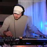 DJ Kennedy - Organic Grooves 16