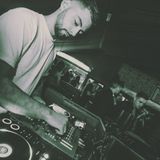 #30MinMiniMix @DJWARREN16