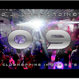 Clubhopping in the 80's Vol. 09