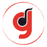 Heavy Soul S1E7 Sir Jarvis' Weekly Soul Show on Graffiti Urban Radio 88.6FM