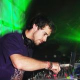 Chameleon Glade 2012 Live Preview