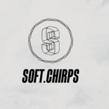 Soft Chirps live from Flociety Manor Halloween Boo's and Booze 10/31/15