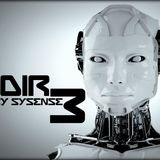 Qudir 3