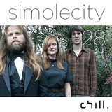 Simplecity show 28 featuring Shearwater