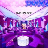 Time Lounge Music ...