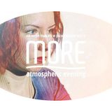 Natasha Waber - MORE 06.03.2016 (LOFT BAR Cherdak) Vol. 2