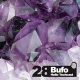 HT28 / BUFO