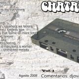 Chatarritas Mix 1