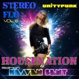 HOUSENATION